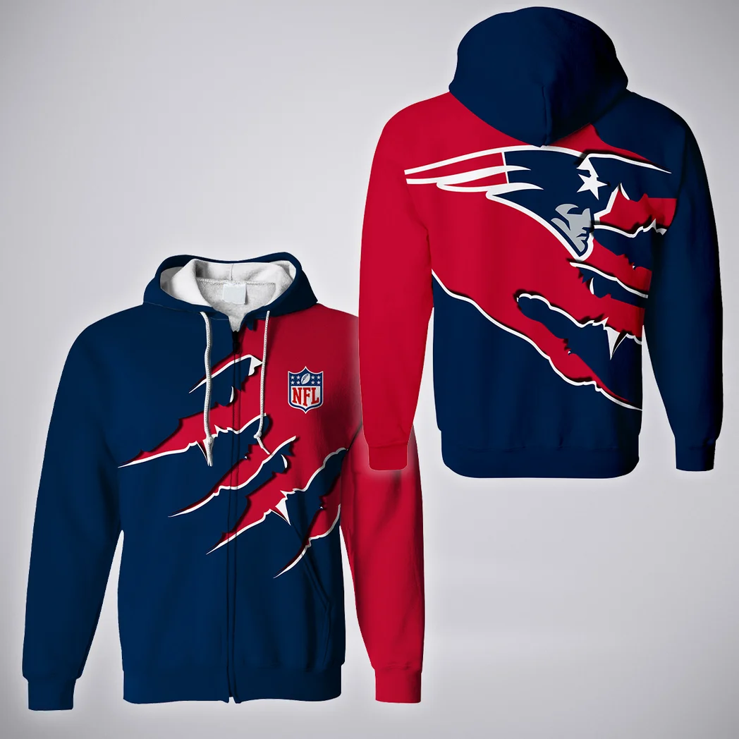 HVN1262NP090425ZHD3.webp HVN1262NP090425ZHD3