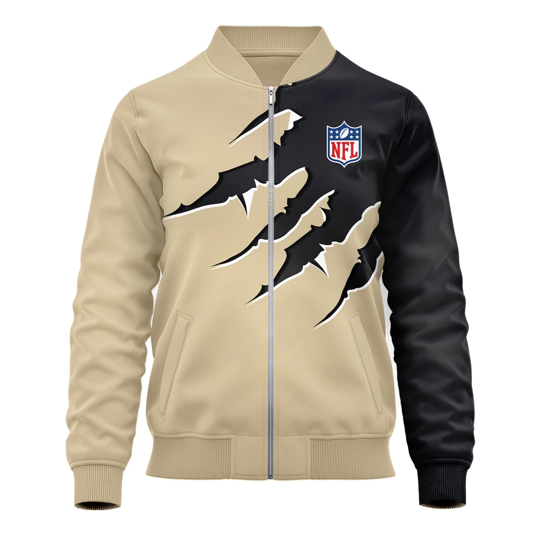 HVN1262NS090425BOB.webp HVN1262NS090425BOB