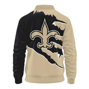 HVN1262NS090425BOB2.webp HVN1262NS090425BOB2