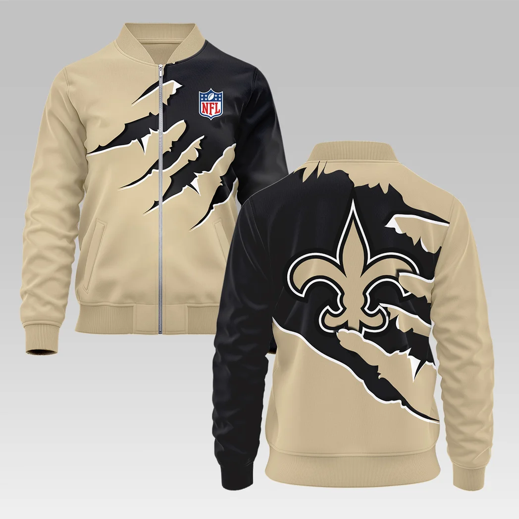 HVN1262NS090425BOB3.webp HVN1262NS090425BOB3