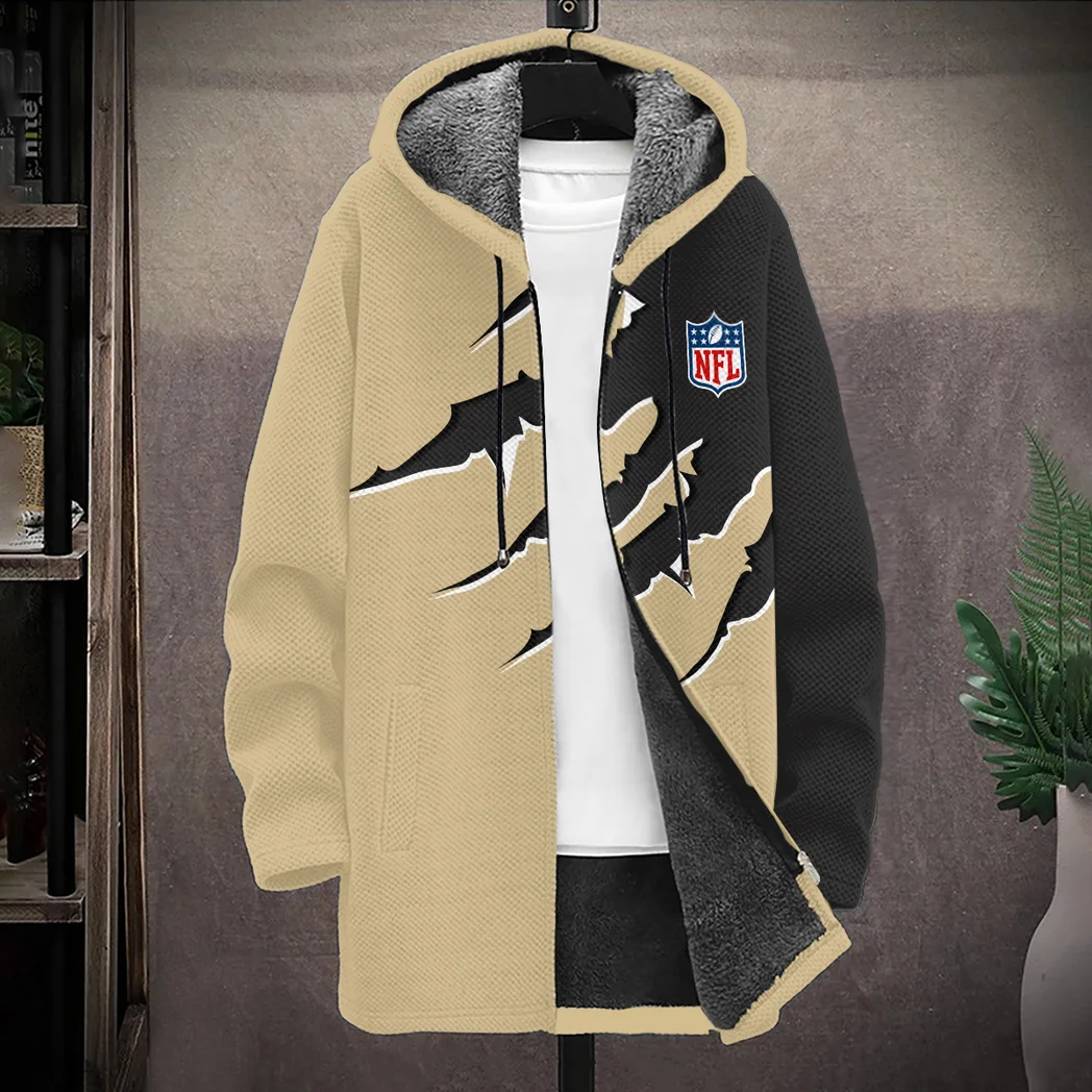 HVN1262NS090425FWJ1.webp HVN1262NS090425FWJ1