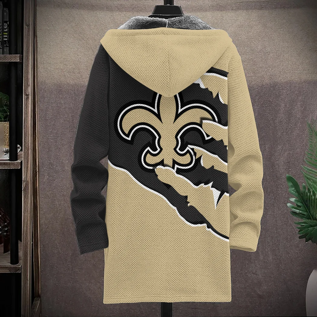 HVN1262NS090425FWJ2.webp HVN1262NS090425FWJ2