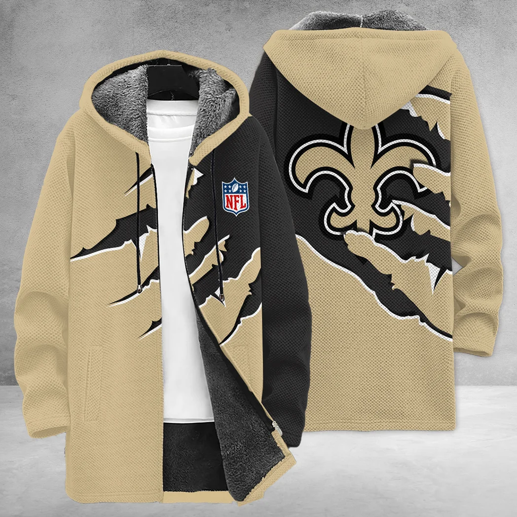 HVN1262NS090425FWJ3.webp HVN1262NS090425FWJ3