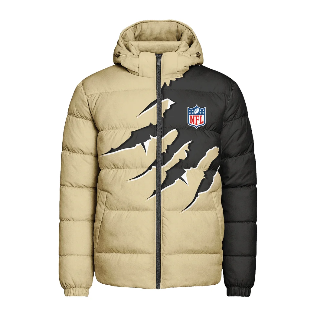 HVN1262NS090425HCJ1.webp HVN1262NS090425HCJ1