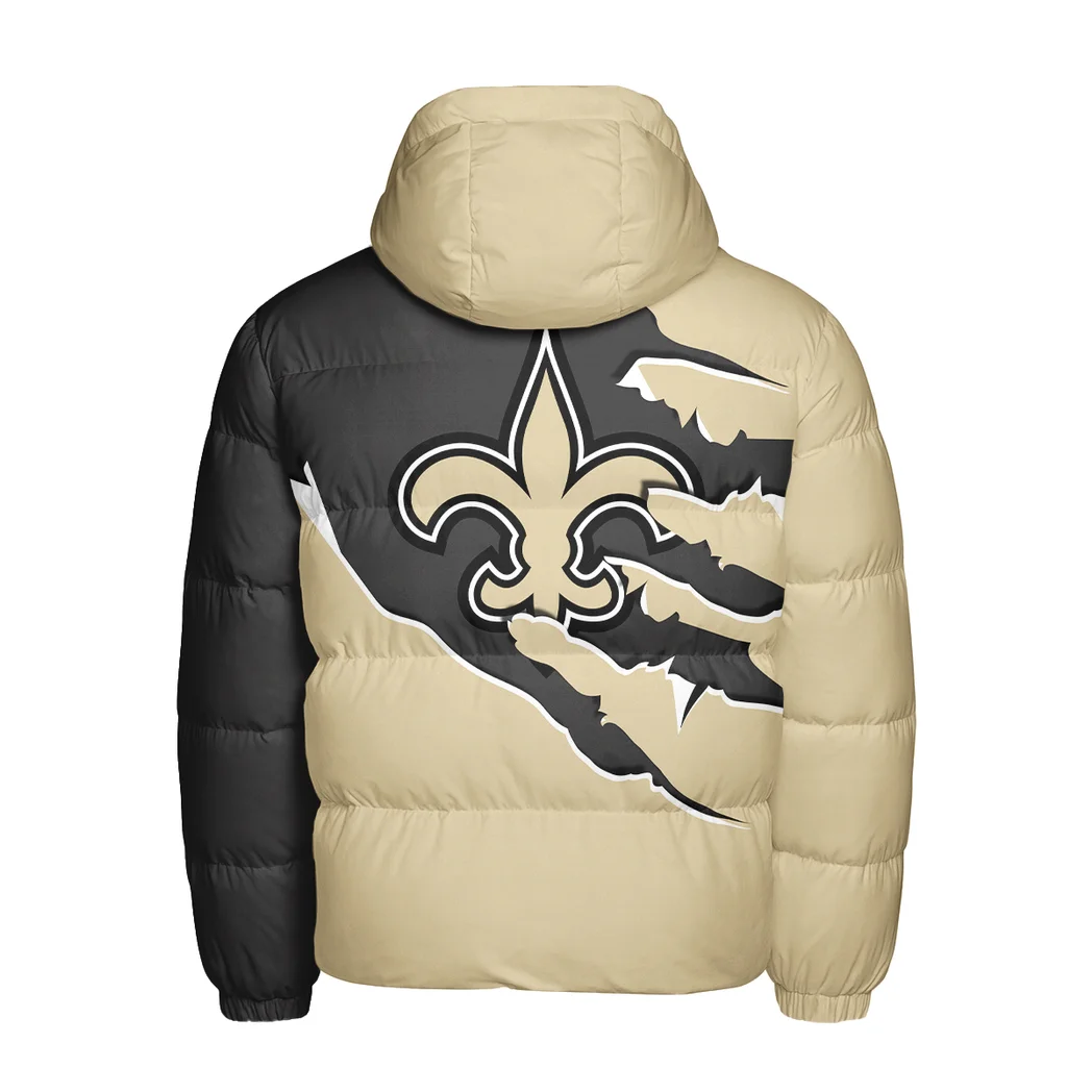 HVN1262NS090425HCJ2.webp HVN1262NS090425HCJ2