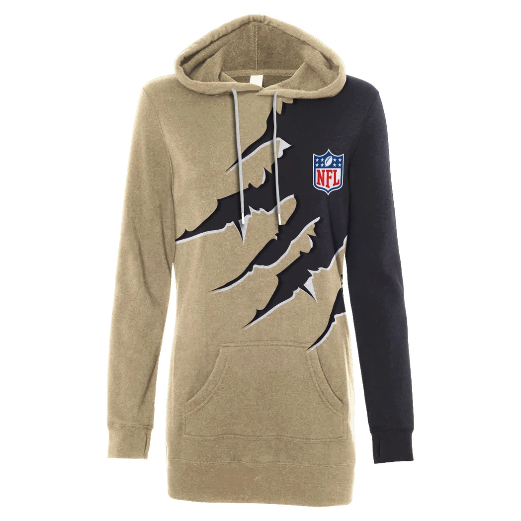 HVN1262NS090425HDR1.webp HVN1262NS090425HDR1