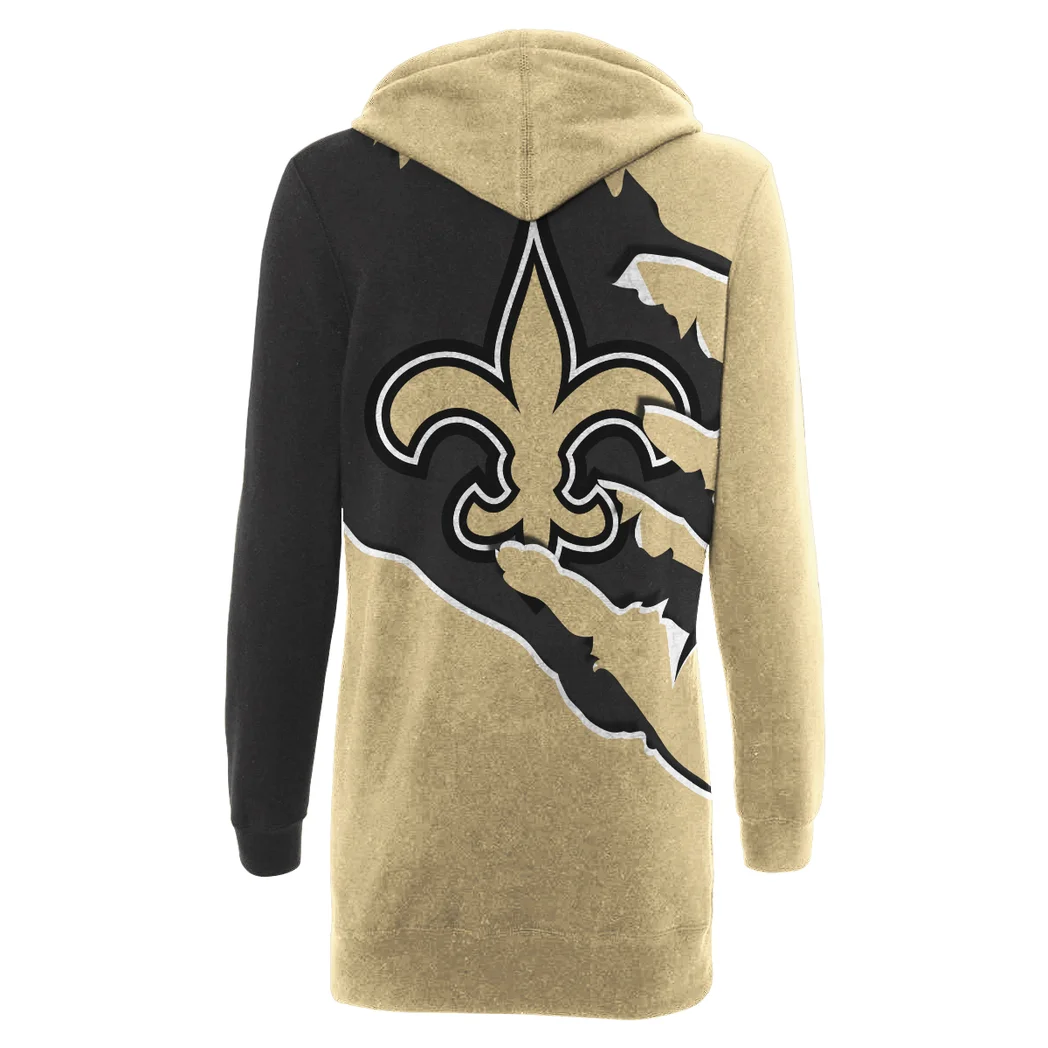 HVN1262NS090425HDR2.webp HVN1262NS090425HDR2