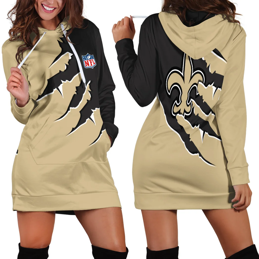 HVN1262NS090425HDR3.webp HVN1262NS090425HDR3