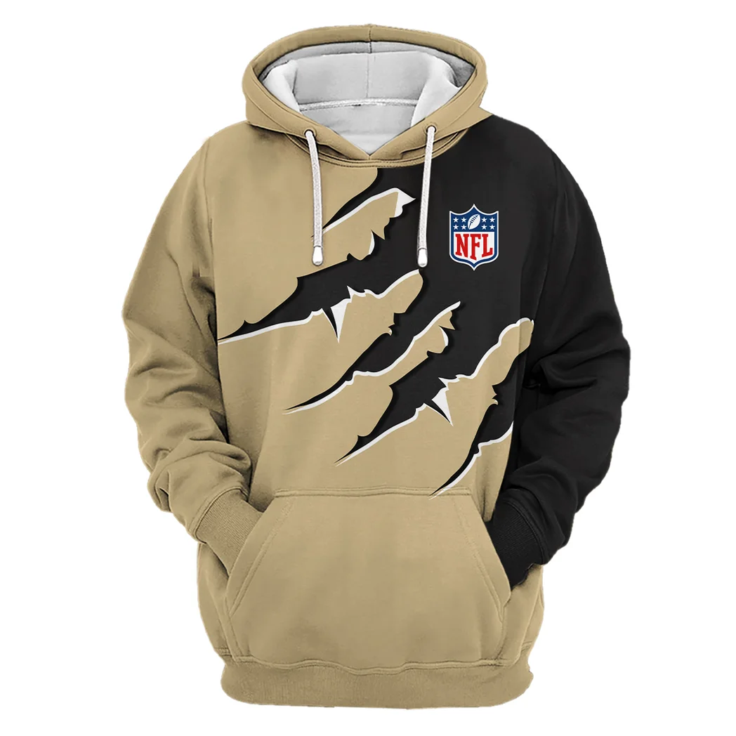 HVN1262NS090425HOD1.webp HVN1262NS090425HOD1