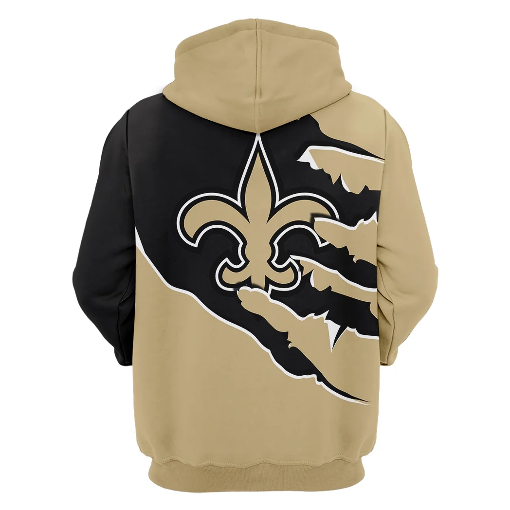 HVN1262NS090425HOD2.webp HVN1262NS090425HOD2