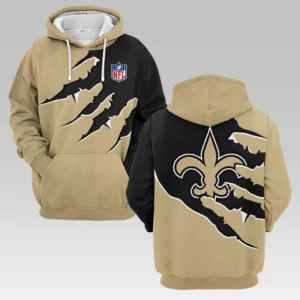 Sport Fan Gift Hoodie For Sport Lover HVN1262NS090425HOD