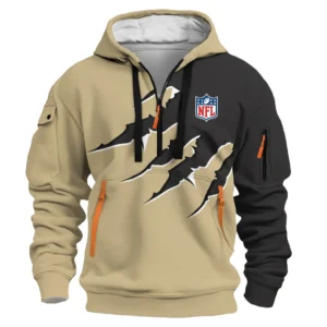 HVN1262NS090425HODZ.webp HVN1262NS090425HODZ