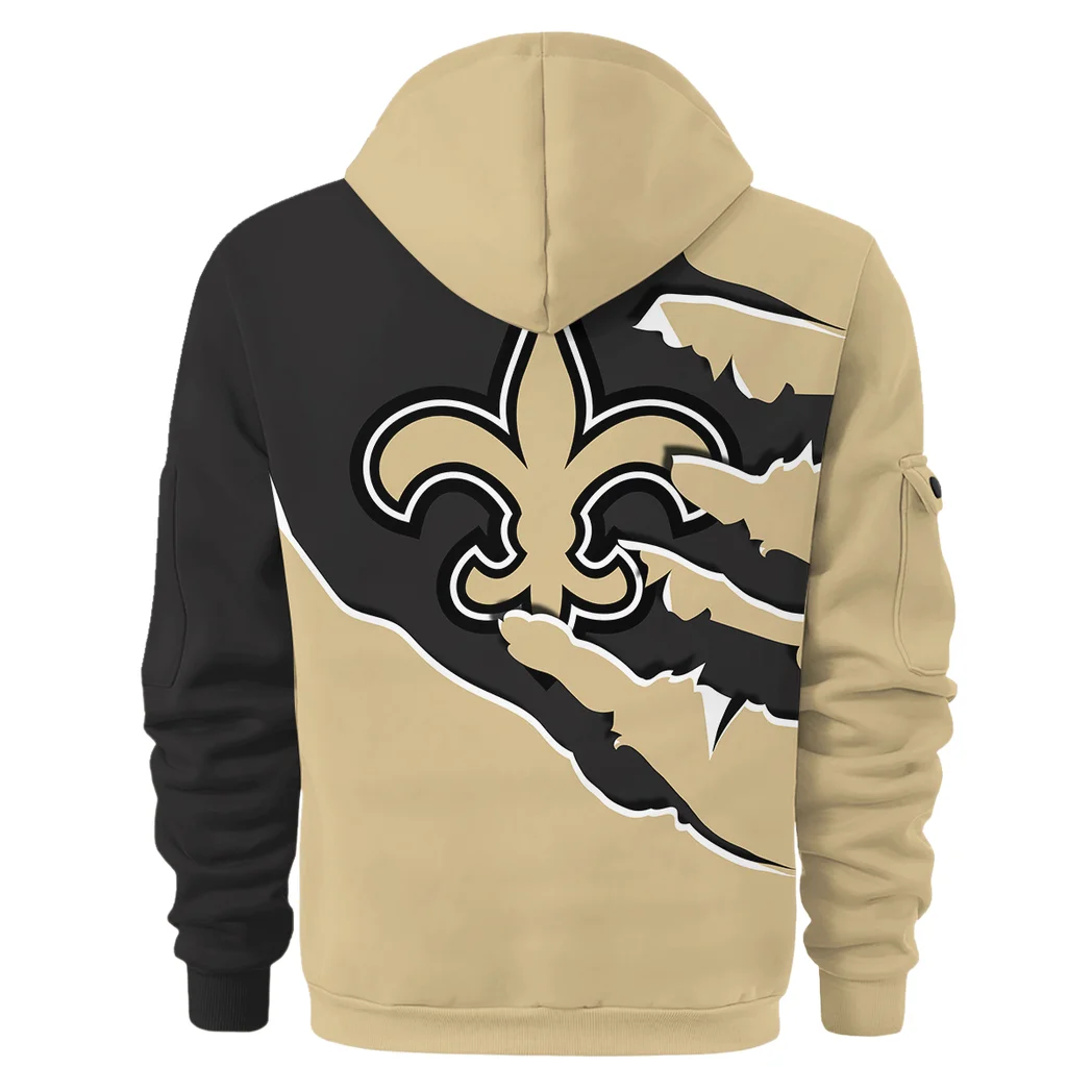 HVN1262NS090425HODZ2.webp HVN1262NS090425HODZ2