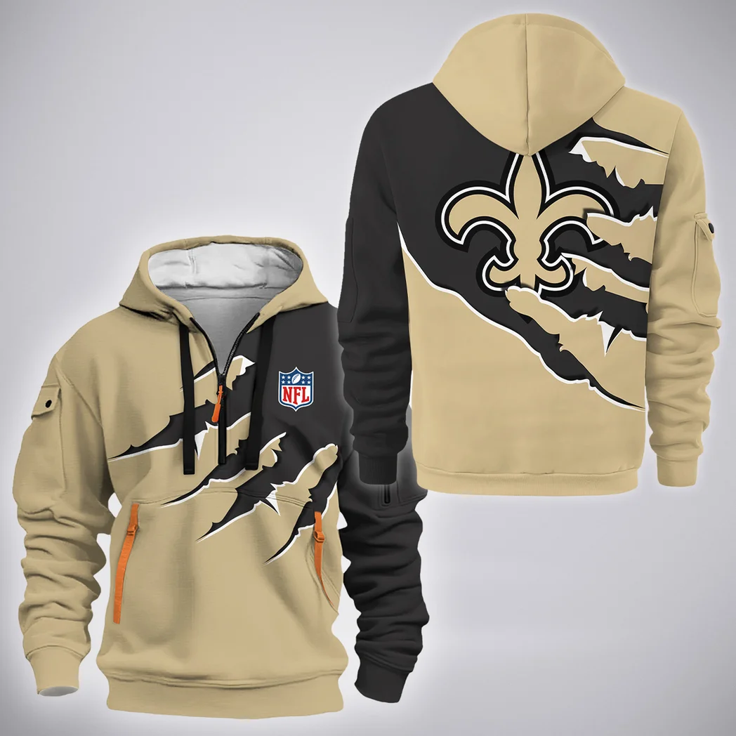 HVN1262NS090425HODZ3.webp HVN1262NS090425HODZ3