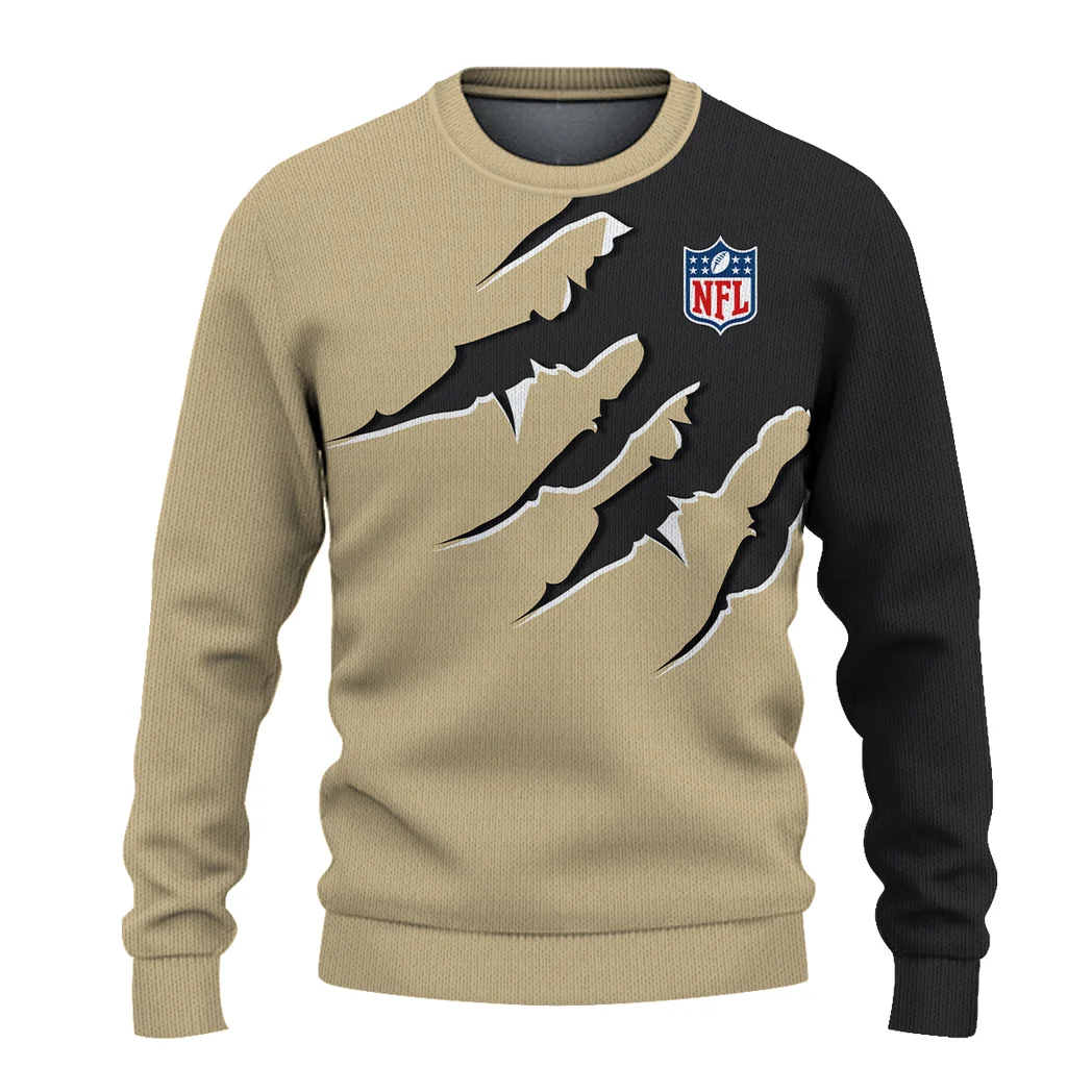 HVN1262NS090425SW1.webp HVN1262NS090425SW1