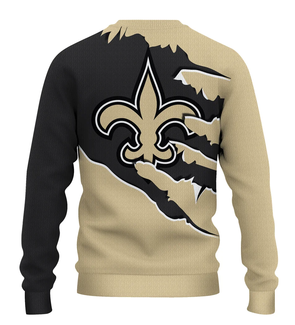 HVN1262NS090425SW2.webp HVN1262NS090425SW2