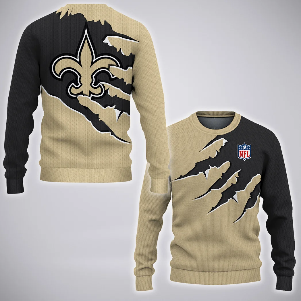 HVN1262NS090425SW3.webp HVN1262NS090425SW3