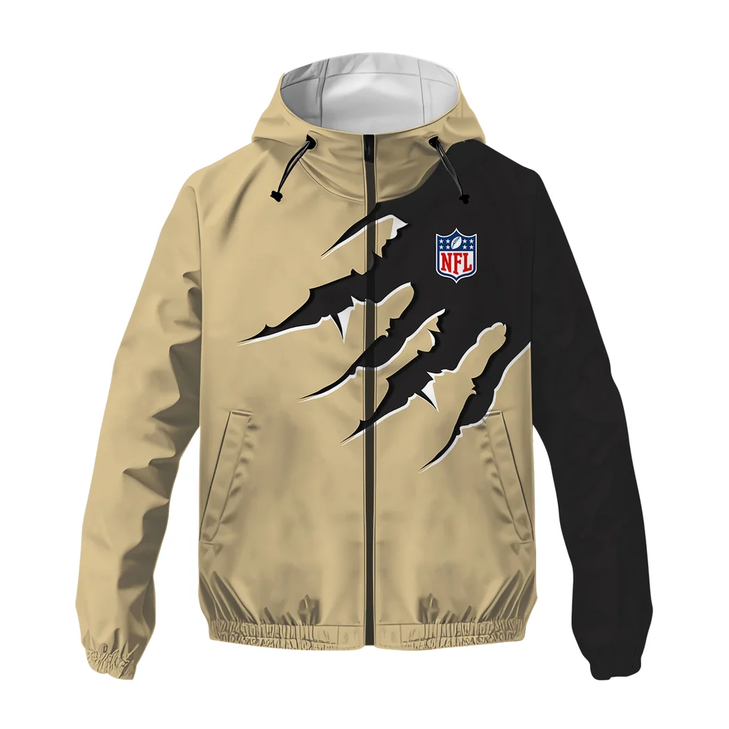 HVN1262NS090425WB1.webp HVN1262NS090425WB1