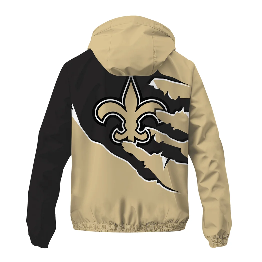 HVN1262NS090425WB2.webp HVN1262NS090425WB2