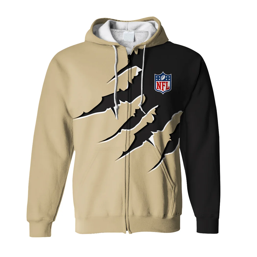 HVN1262NS090425ZHD1.webp HVN1262NS090425ZHD1