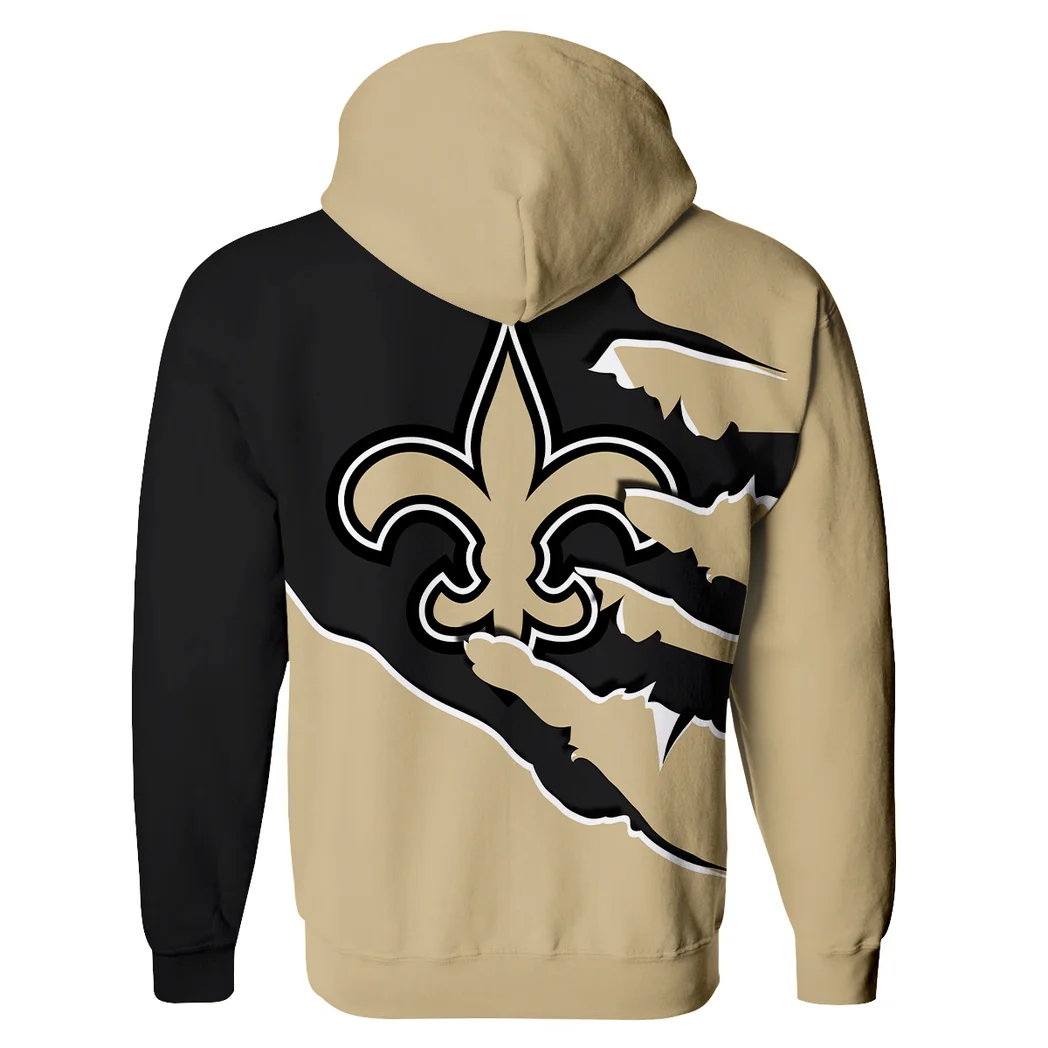 HVN1262NS090425ZHD2.webp HVN1262NS090425ZHD2