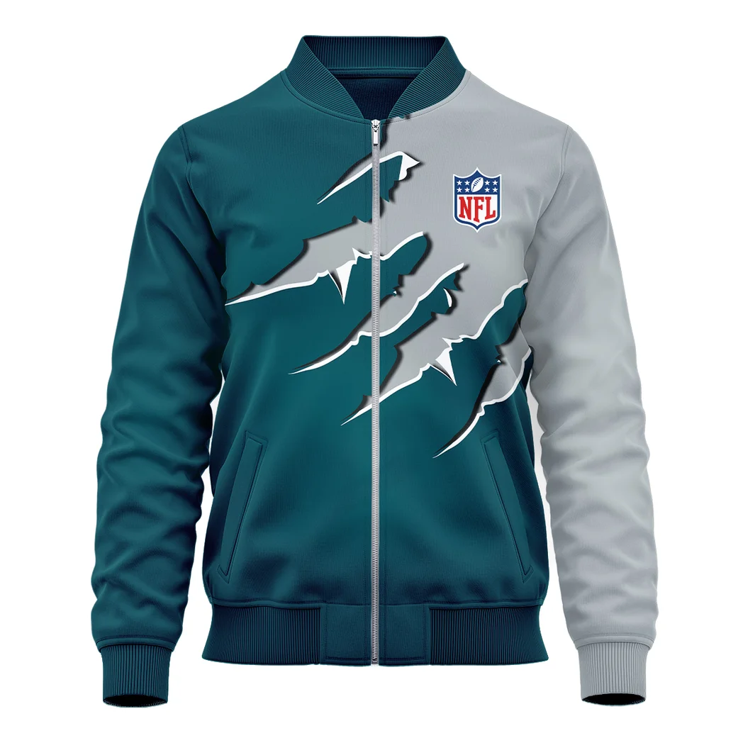 HVN1262PE090425BOB.webp HVN1262PE090425BOB