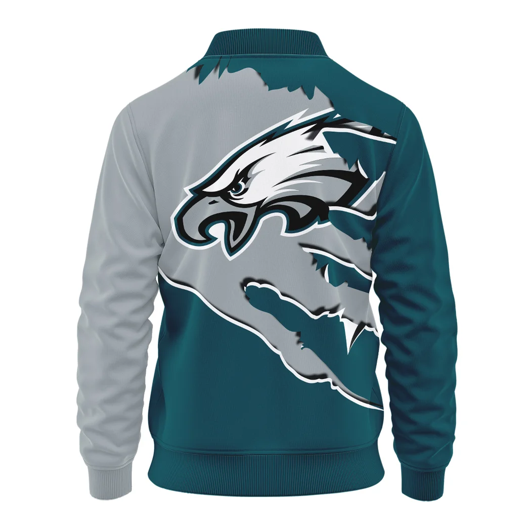 HVN1262PE090425BOB2.webp HVN1262PE090425BOB2