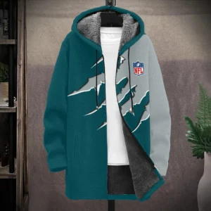 HVN1262PE090425FWJ1.webp HVN1262PE090425FWJ1