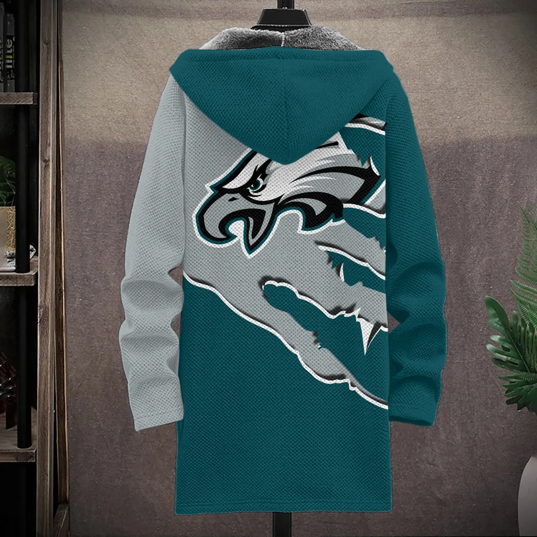 HVN1262PE090425FWJ2.webp HVN1262PE090425FWJ2