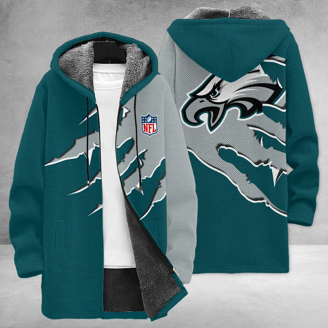 HVN1262PE090425FWJ3.webp HVN1262PE090425FWJ3