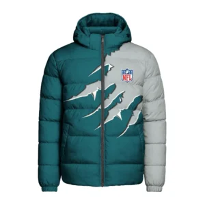 HVN1262PE090425HCJ1.webp HVN1262PE090425HCJ1