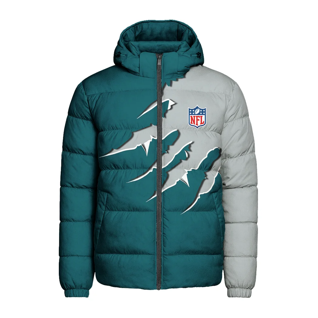 HVN1262PE090425HCJ1.webp HVN1262PE090425HCJ1