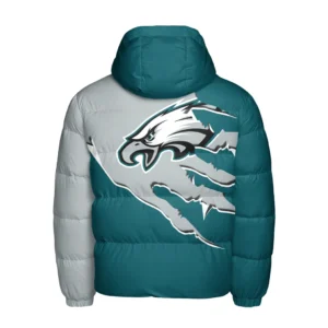 HVN1262PE090425HCJ2.webp HVN1262PE090425HCJ2