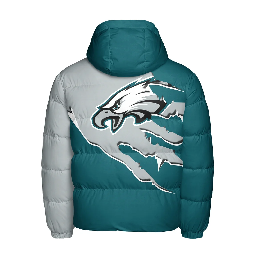 HVN1262PE090425HCJ2.webp HVN1262PE090425HCJ2