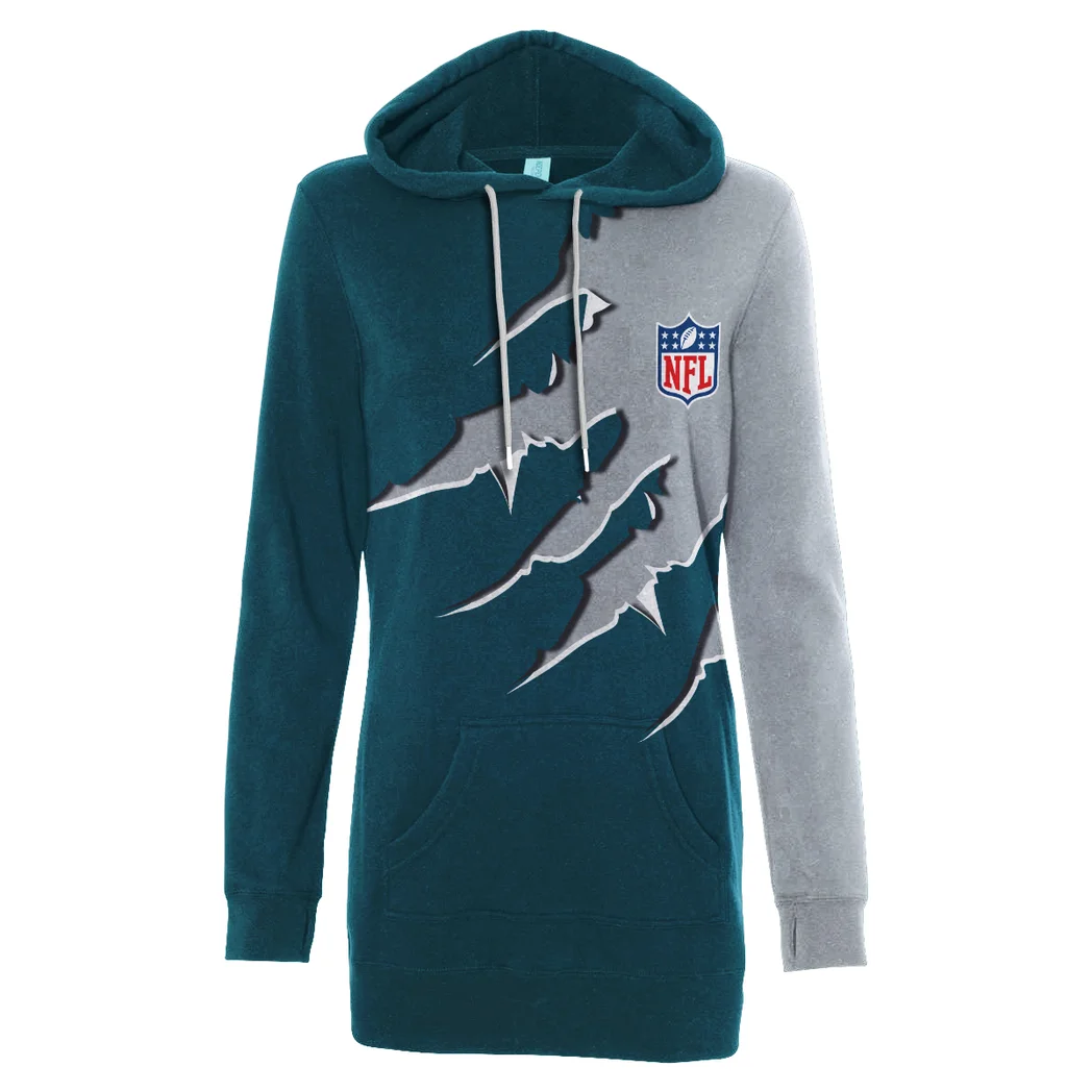 HVN1262PE090425HDR1.webp HVN1262PE090425HDR1