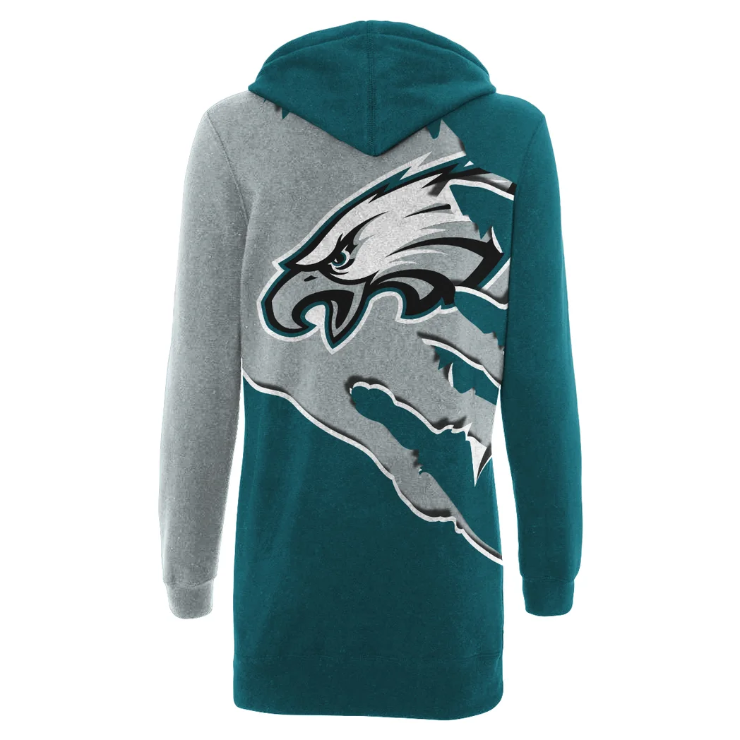 HVN1262PE090425HDR2.webp HVN1262PE090425HDR2