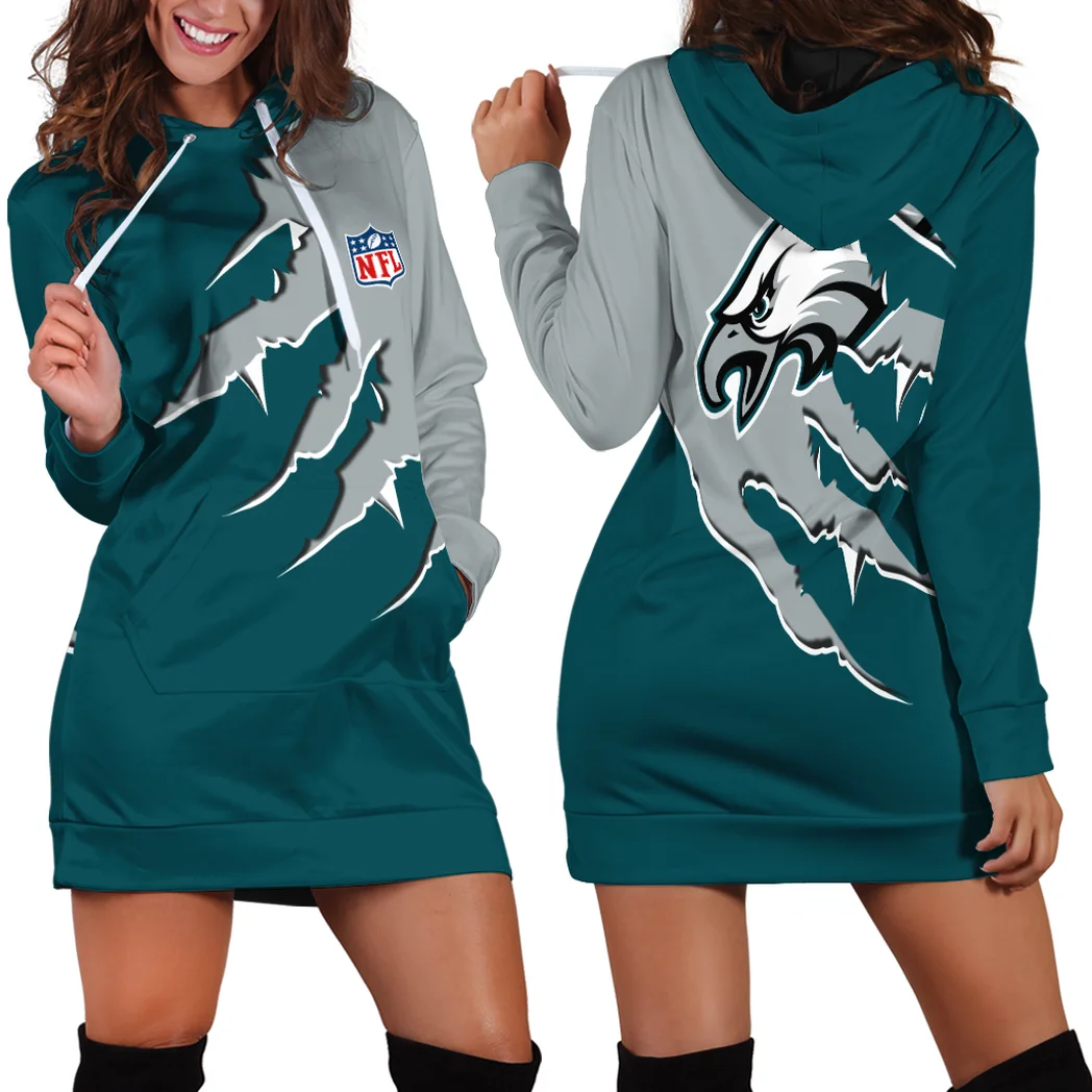 HVN1262PE090425HDR3.webp HVN1262PE090425HDR3