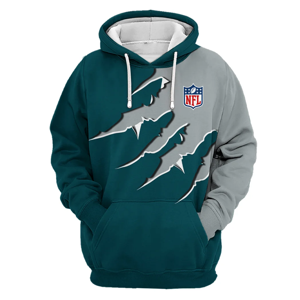 HVN1262PE090425HOD1.webp HVN1262PE090425HOD1