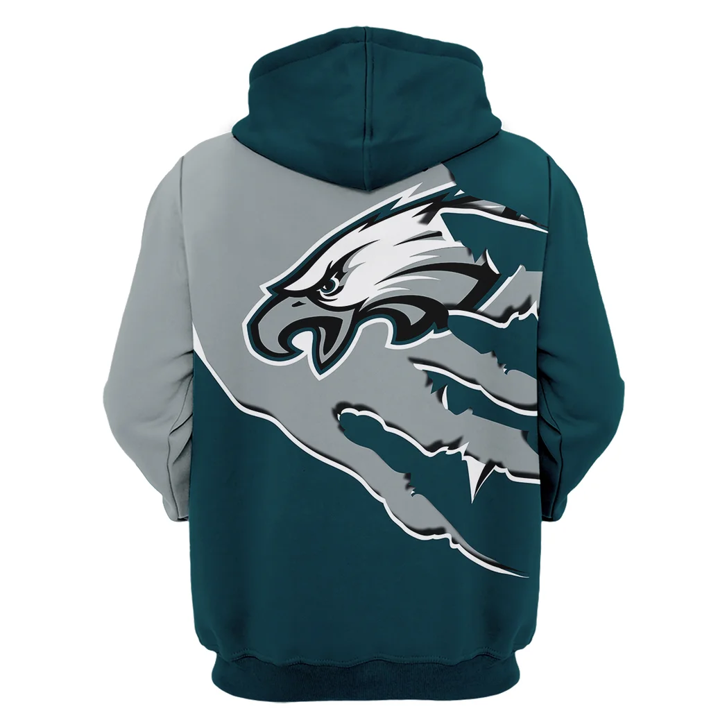 HVN1262PE090425HOD2.webp HVN1262PE090425HOD2