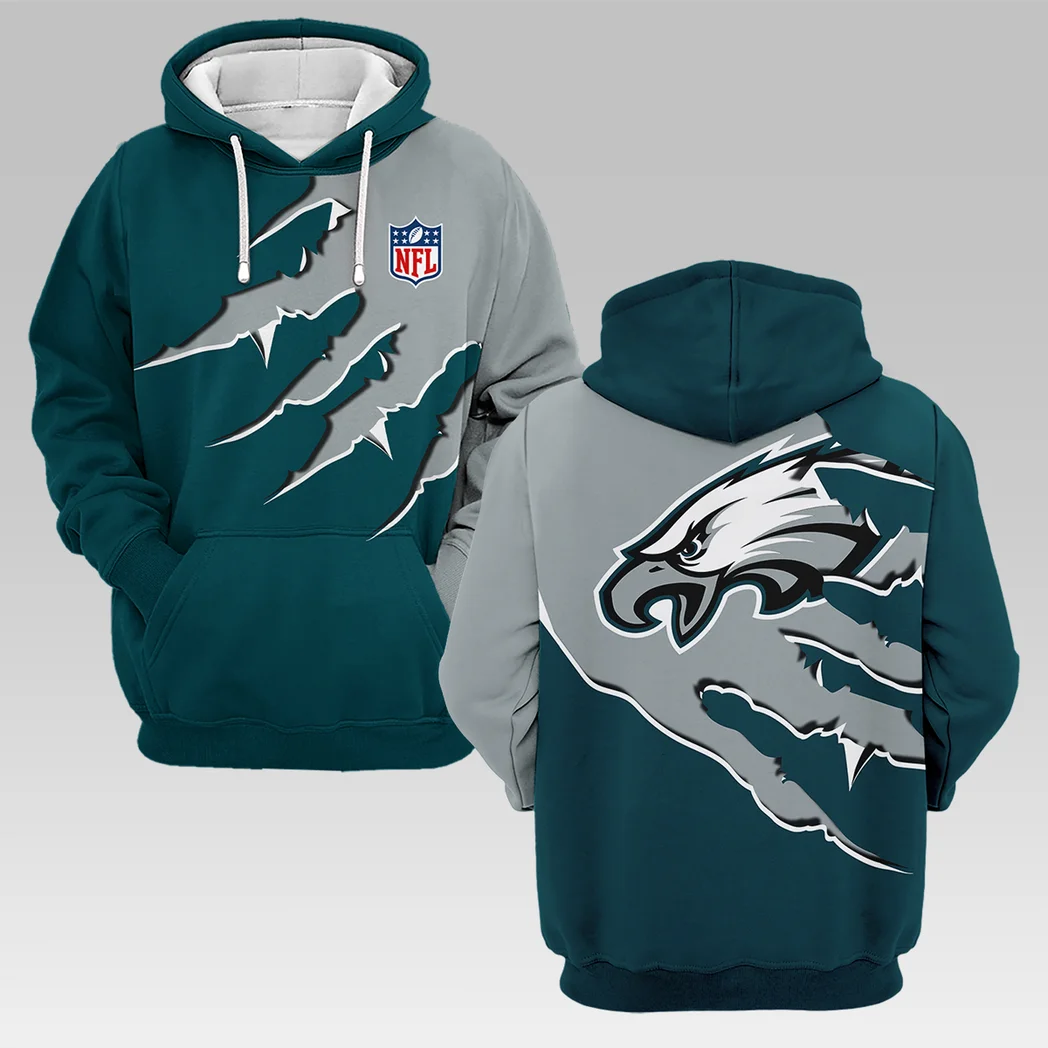 HVN1262PE090425HOD3.webp HVN1262PE090425HOD3