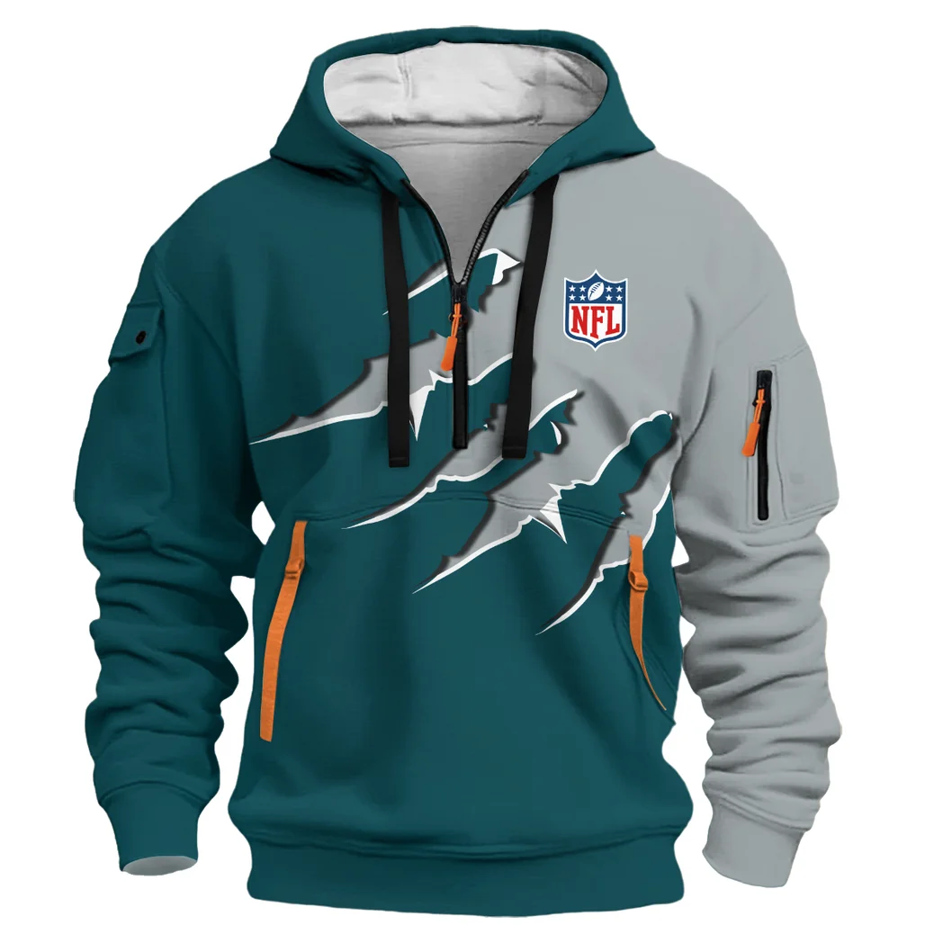 HVN1262PE090425HODZ.webp HVN1262PE090425HODZ