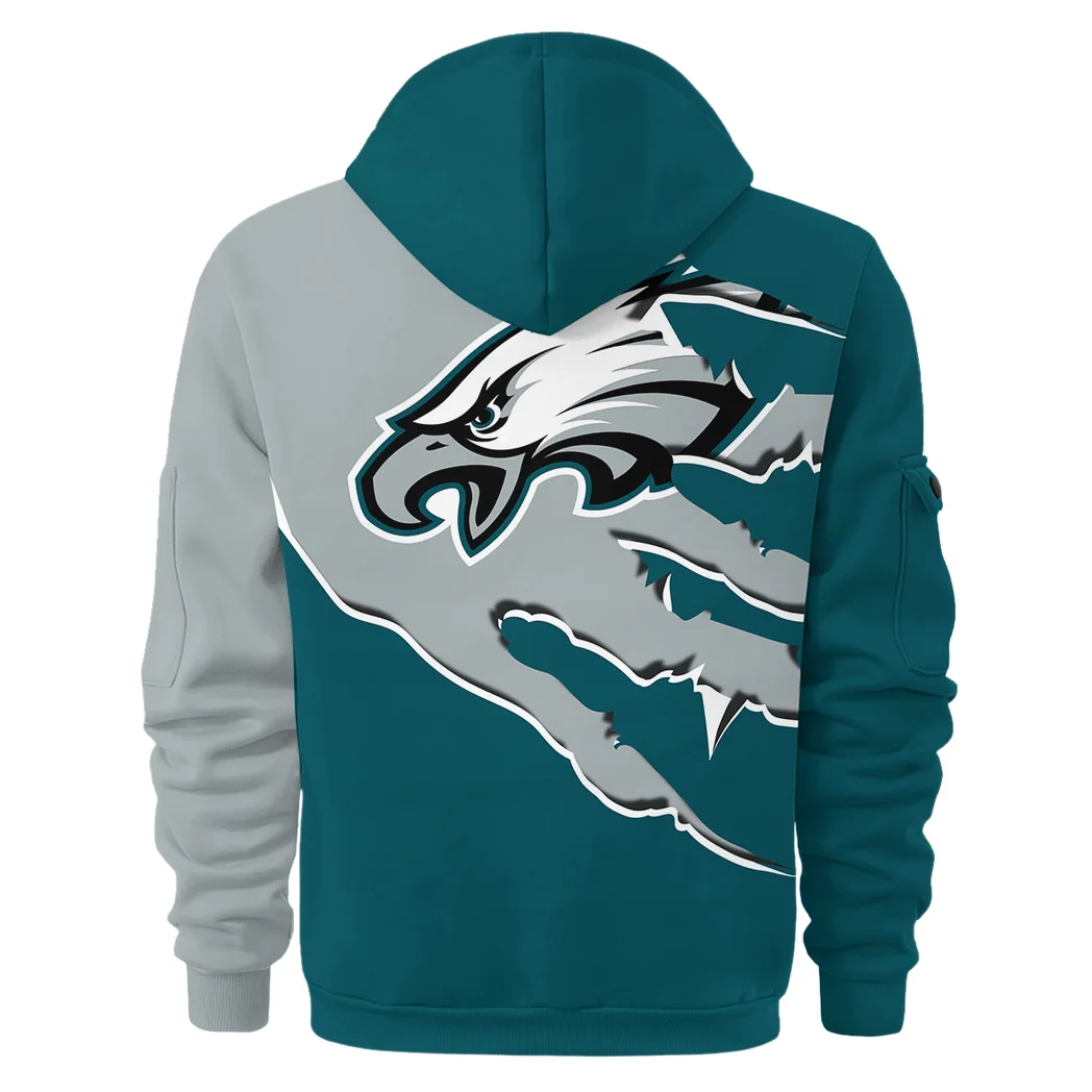 HVN1262PE090425HODZ2.webp HVN1262PE090425HODZ2