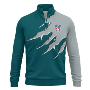 HVN1262PE090425QZ1.webp HVN1262PE090425QZ1