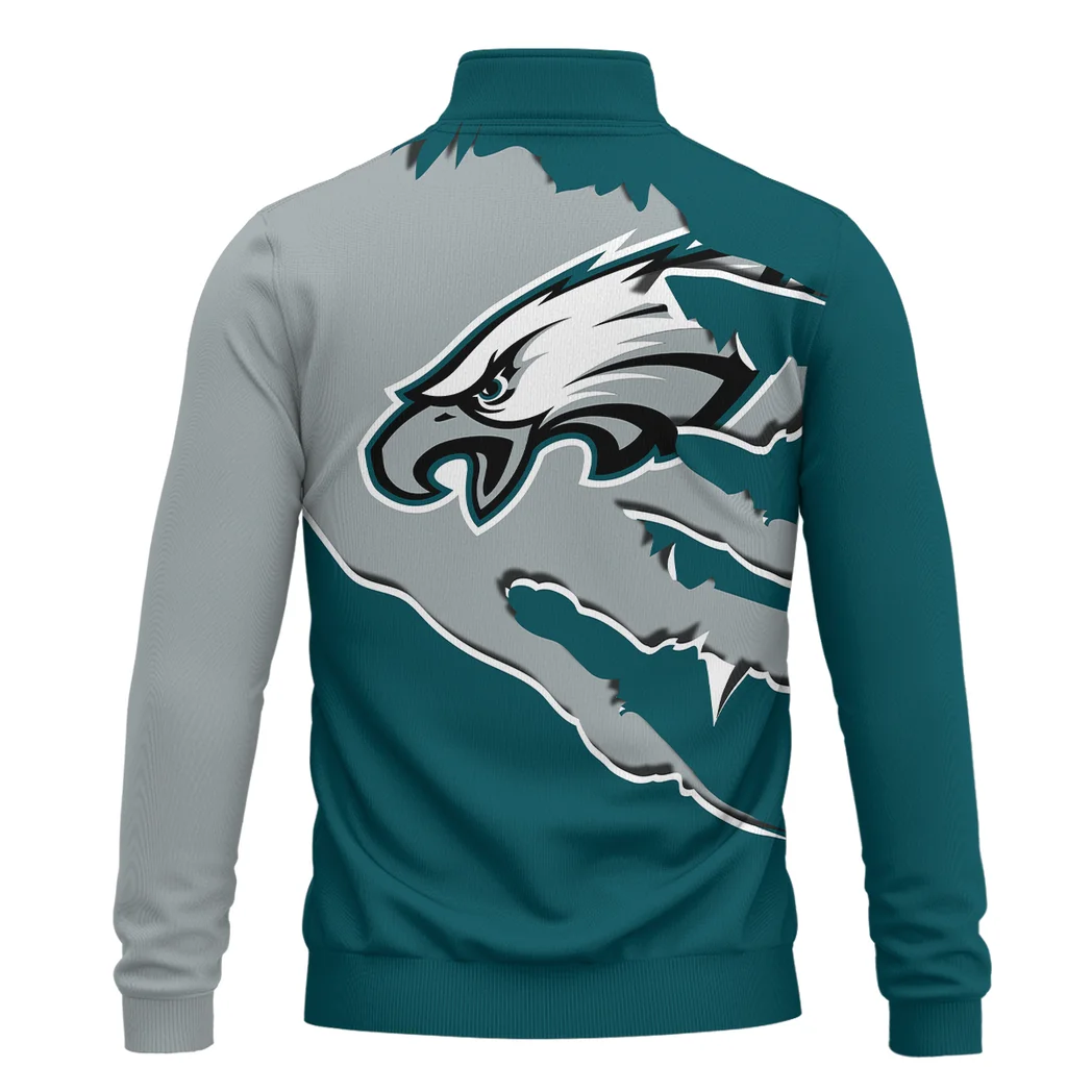 HVN1262PE090425QZ2.webp HVN1262PE090425QZ2