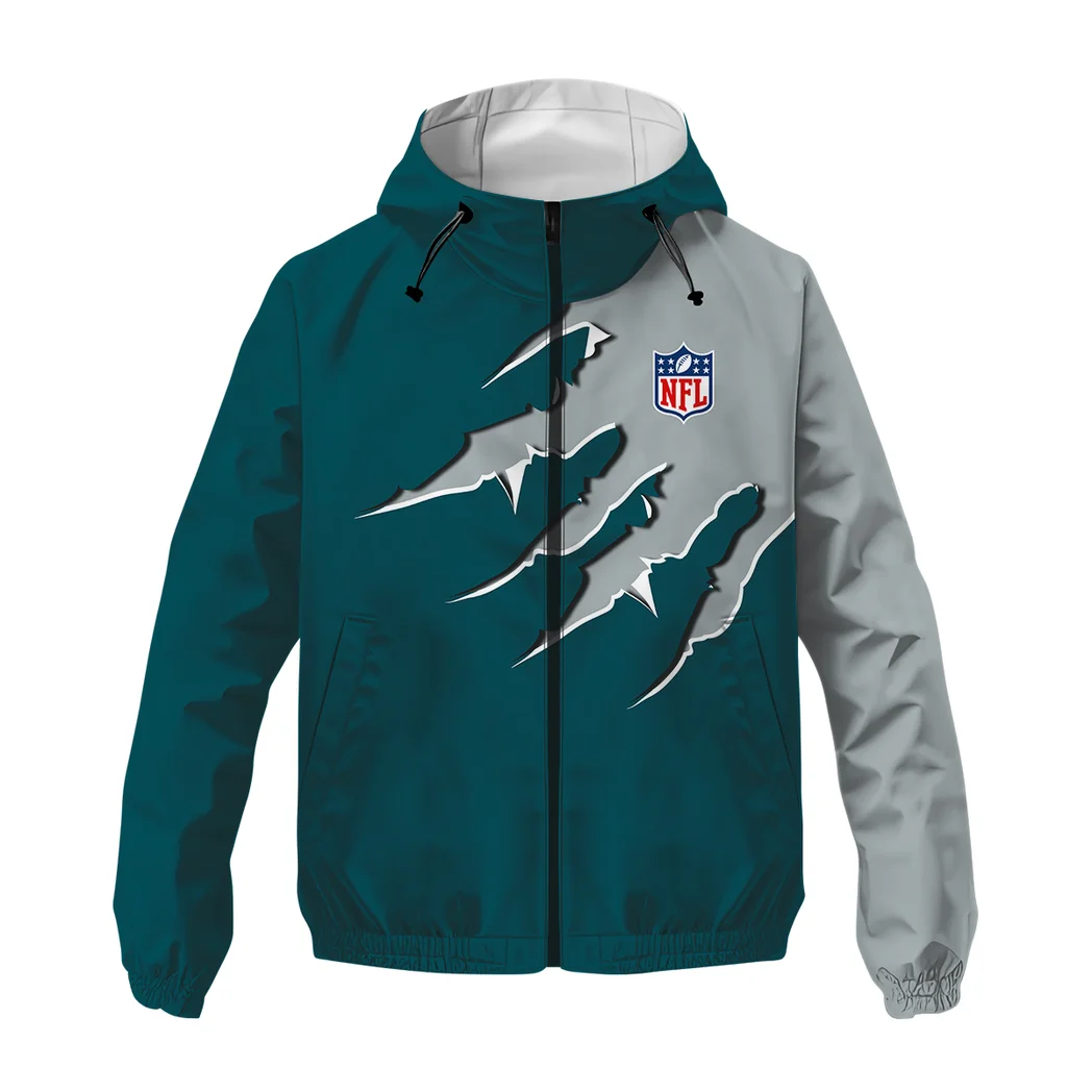 HVN1262PE090425WB1.webp HVN1262PE090425WB1