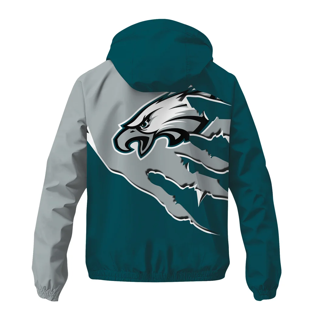 HVN1262PE090425WB2.webp HVN1262PE090425WB2