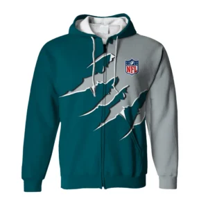 HVN1262PE090425ZHD1.webp HVN1262PE090425ZHD1