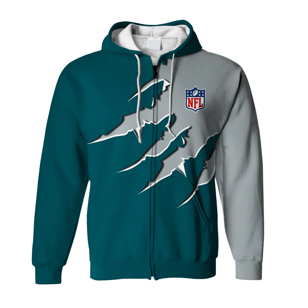 HVN1262PE090425ZHD1.webp HVN1262PE090425ZHD1