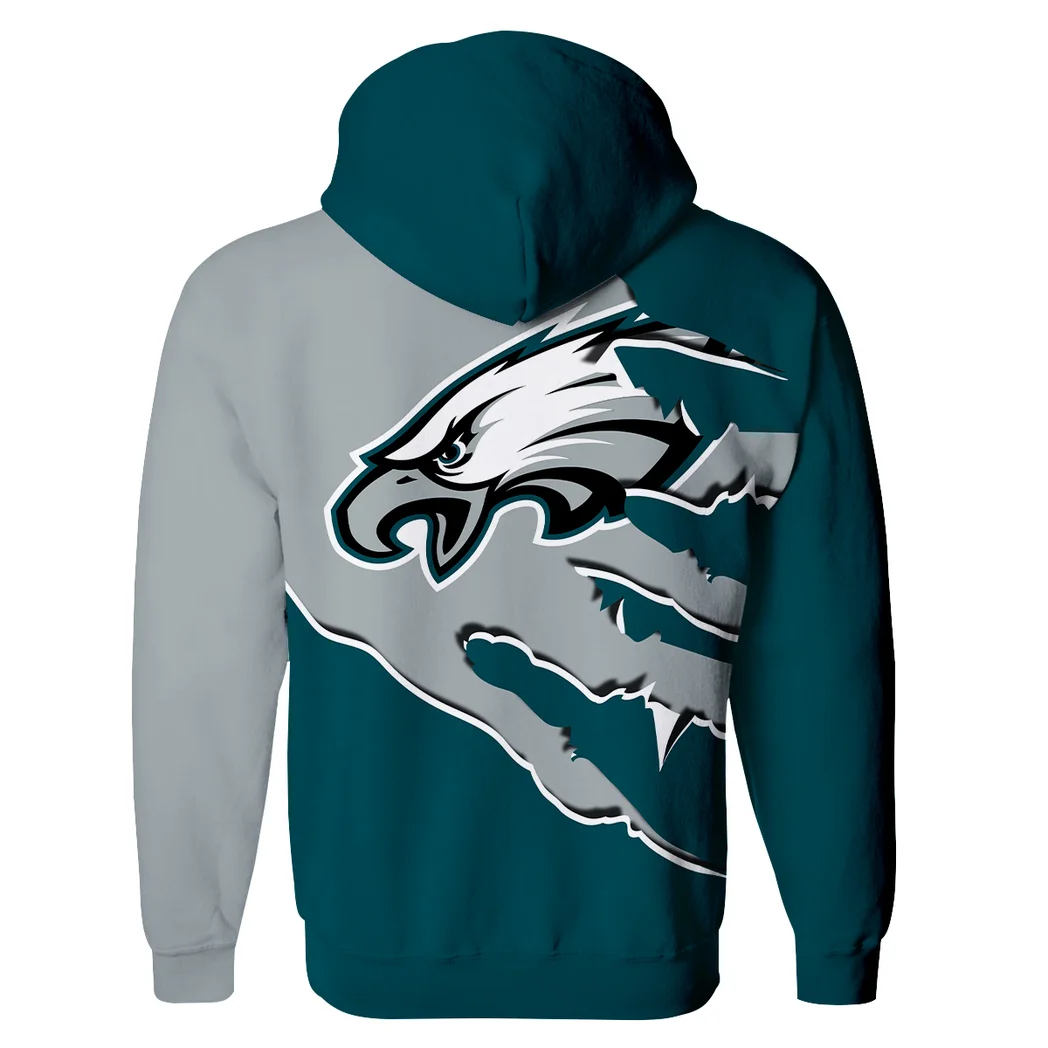 HVN1262PE090425ZHD2.webp HVN1262PE090425ZHD2