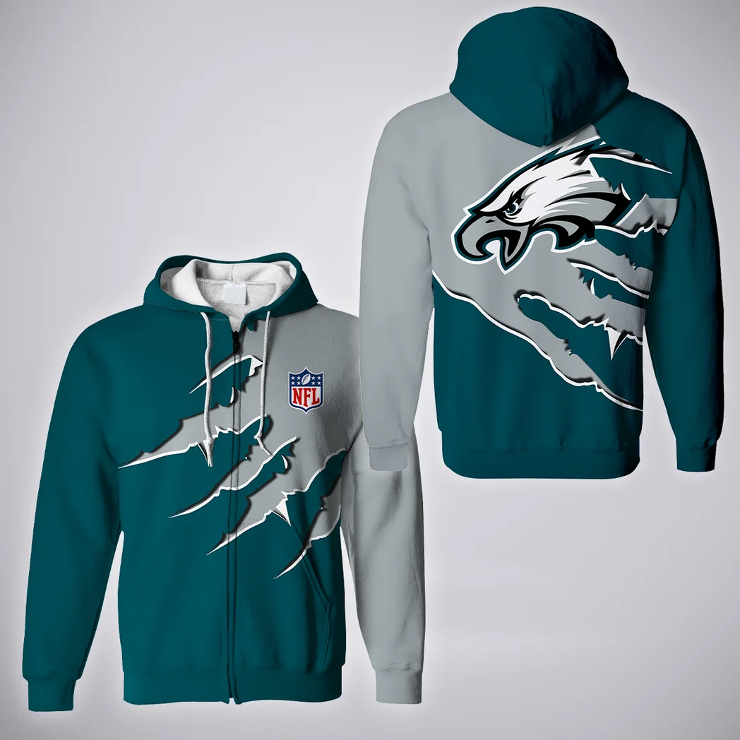 HVN1262PE090425ZHD3.webp HVN1262PE090425ZHD3